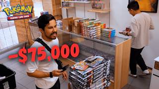 The Pokemon Collection Buying Strategy Most People Miss