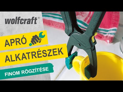 3453000_quickfix-S-Mini-Fast-Clamping-Tool_PRO_MCP_hu_2019.mp4