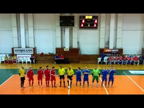 2014_15 HIGHTY Pinerola - FTVS