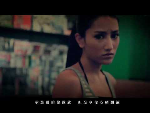 [YouTube]Hacken Lee 李克勤 - 罪人 mp3