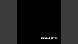 My Tangled State Of Mind