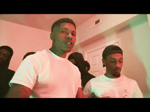 OG BOOG - SLIME STEPS MUSIC VIDEO