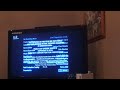 Reupload Supereddieman Family Guy Season 18 End Credits Version 1 Itv2 Airing