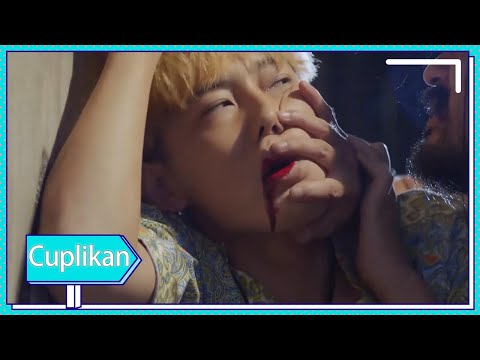 INDO SUBTo Be With You | Cuplikan EP38 Dibunuh Dengan Sadis
