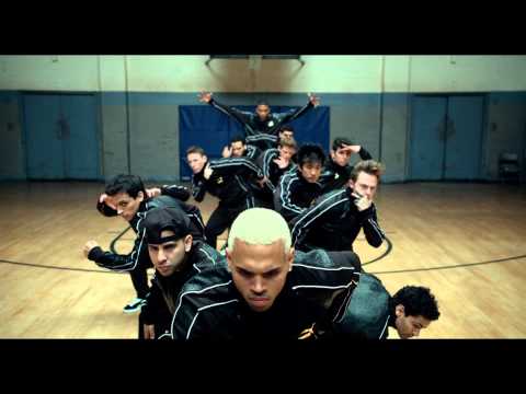 Battle Of The Year - 17 oktober in de bioscoop