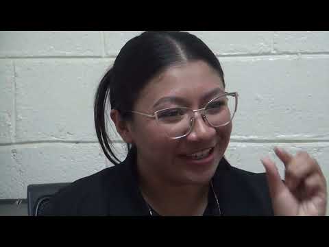 INDES RECONOCE A MONITORES Y DELEGADOS DEPORTIVOS DE MORAZÁN SUR POR FORTALECER EL FÚTBOL FORMATIVO