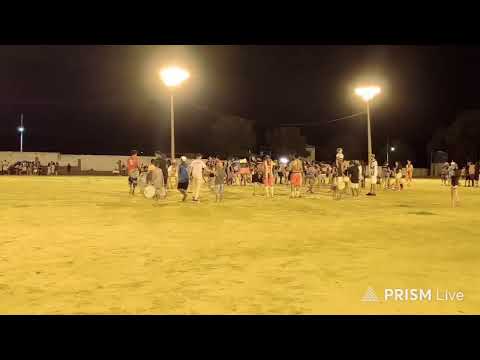 Transmissão ao vivo de Secretária Municipal de Esportes São Romão MG