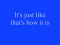 Stand Up 4 The Champions With Lyrics