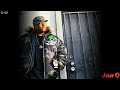 E 40 Da Bumble Lyrics