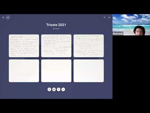 Hyperkähler manifolds, an introduction I – part1