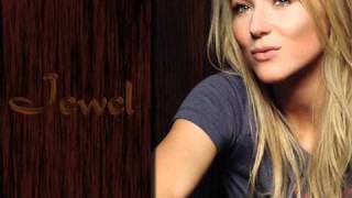 Jewel-Don&#39;t