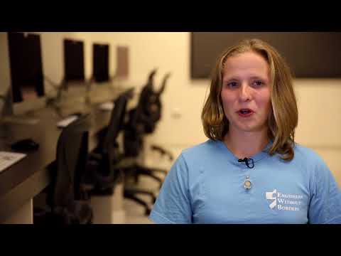 Water Wishes: Engineering for those in need