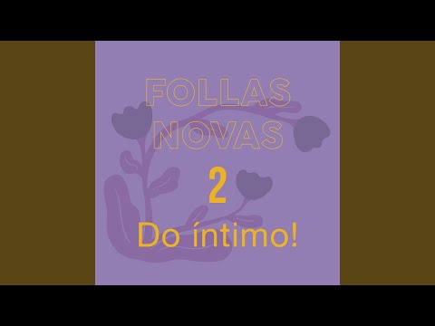 Maio Longo... , Maio Longo