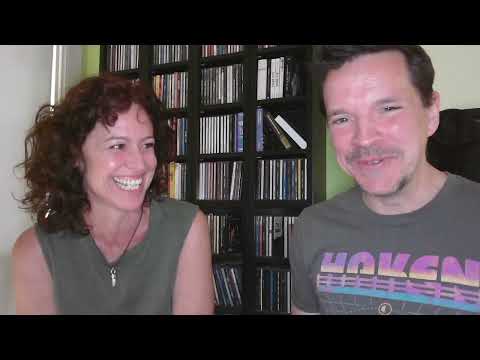 RDME - HAKEN | ENDLESS KNOT First Listen