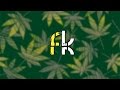 Dr Dre The Next Episode San Holo Remix