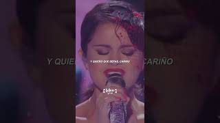 Download lagu Love You Like A Love Song - Selena Gomez (Video Lyrics) #selenagomez #loveyoulikealovesong #letra mp3