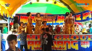 Download lagu ALIM BOBOGOHAN DEUI - JAIPONG BAJIDORAN || NAMIN GROUP mp3