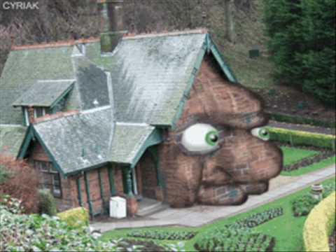 c02 soundsystem spyder 03 b2