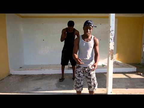 Trap Queen Remix - Murray Dizzle & Yung Retro