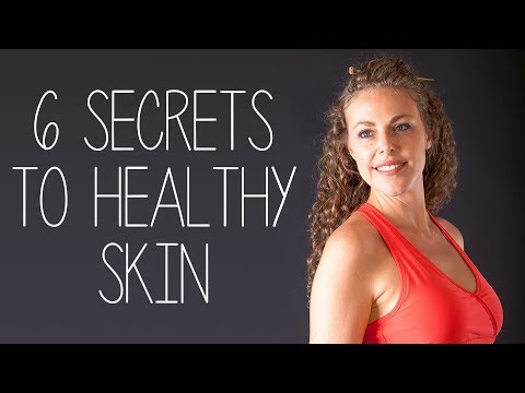 download lagu mp3 mp4 Beauty And Fitness Tips, download lagu Beauty And Fitness Tips gratis, unduh video klip Beauty And Fitness Tips