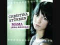 Christina Stuermer - Mama (Ana Ahabak) (Cover ...