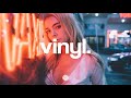 Bea Miller - Force Of Nature (Young In Mind Remix) / FREE
