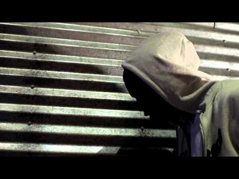 August Alsina- "Leather So Soft" [Lil Wayne & Birdman RMX]