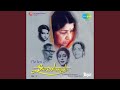 Dheere Dheere Aare Baadal FilmKismat