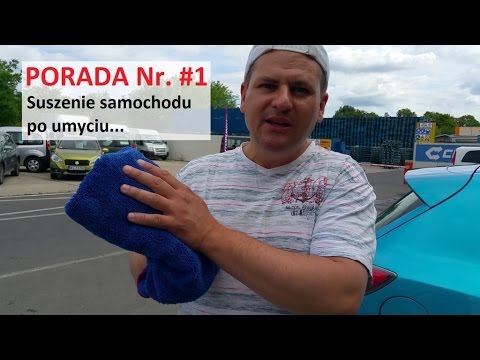 Wszystkie rodzaje mięśni w ramionach Jak usunąć ból mięśni naramiennych
