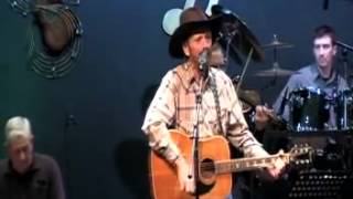 Workin' Man Blues - Danny Howell