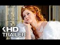 ENCHANTED Trailer 2007