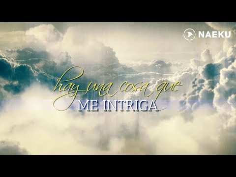 Con Mi Amiga - Daniela Darcourt | Video Lyric