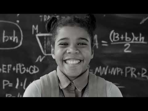 Skipper Wills - Hustler's Prayer ft Hilifa94 (Visualizer)