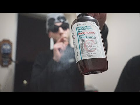 YUNG ADISZ X GOTTASTRAL - OSZUKAJ PRZEZNACZENIE (MUSIC VIDEO) PROD. 2LATE