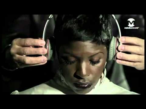 THE BEST HOUSE MUSIC WINTER SELECTION 2010-2011 MIX BY MARIO PROJECT (PART 20)