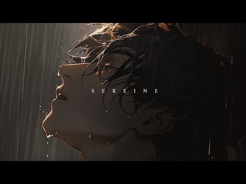 maître gims - est ce que tu m'aimes // slowed & reverb