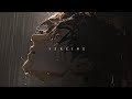 Maître Gims Est Ce Que Tu M Aimes Slowed Reverb