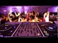 ksena mix djtasos 2014 