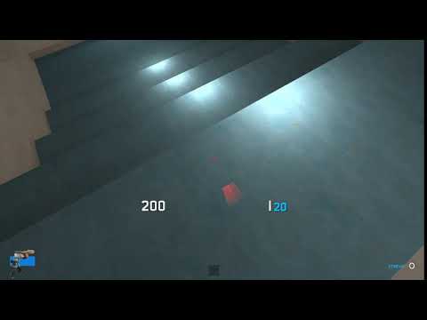 jump_sinister_final_ver2 jump 8 easiest way