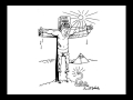 Daniel johnston : love not dead