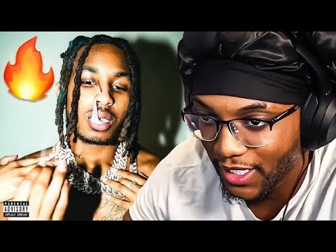 The Most UNBIASED DDG Album Reaction -💩💩🗑 or 🔥?