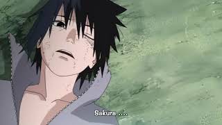 Kakashi menjadi Hokage ke 6 (Naruto Episode 476) Subtitle Indonesia