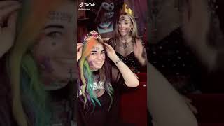 Download lagu DENYZEE TIKTOK CHALLENGE mp3