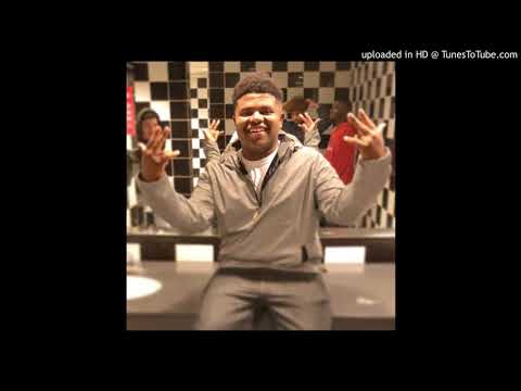 Zaymoneyy - 100 shots