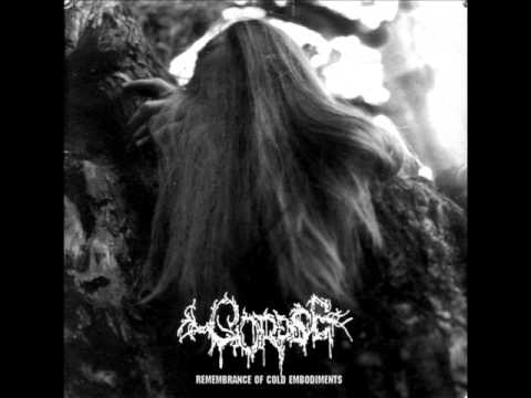 Corpse - Necroculinary.wmv