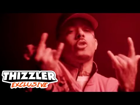 Allybo - Kill Em All (Exclusive Music Video) || Dir. Young Kez