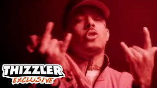 Allybo - Kill Em All (Exclusive Music Video) || Dir. Young Kez