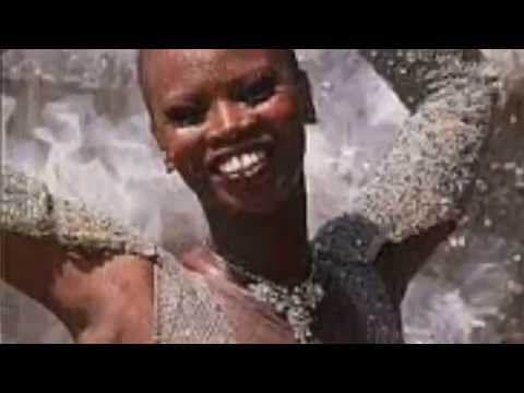 Vídeo de Apresentação do Enredo Lins Imperial 2020