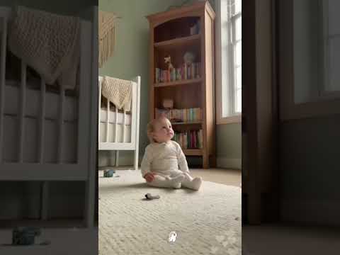 Phillies land All-Star closer Jhoan Duran ahead of MLB trade deadline 👀🔥 #JhoanDuran