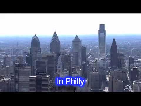 Ill State of Mind Video